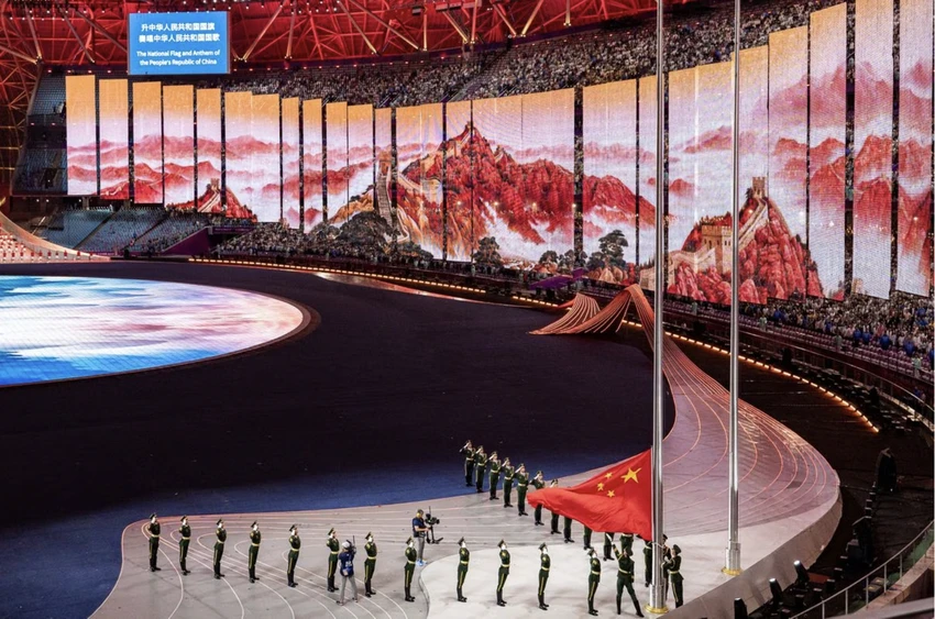 khai-mac-asiad-19-11.png
