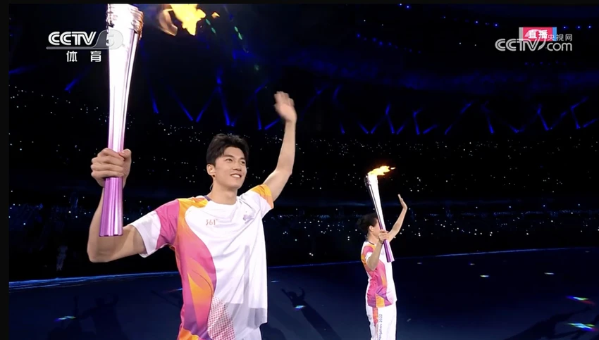 khai-mac-asiad-19-4.jpeg