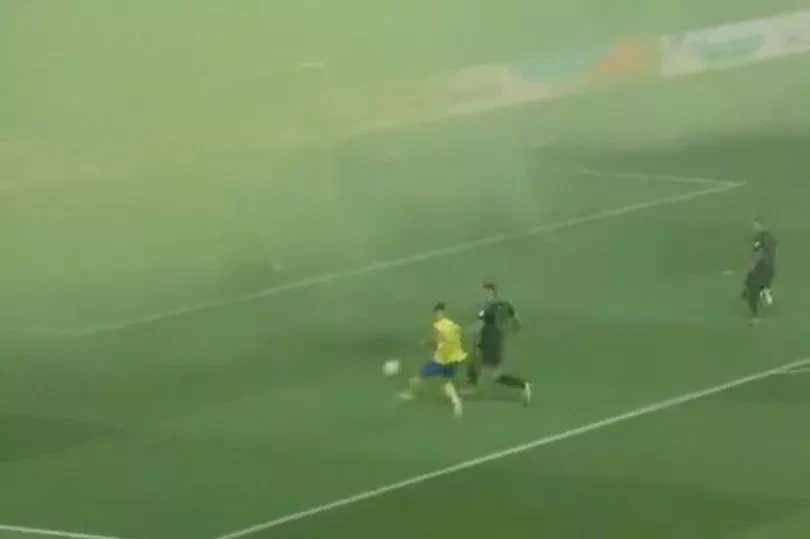 MENDY-RONALDO-KHOI-2.JPG