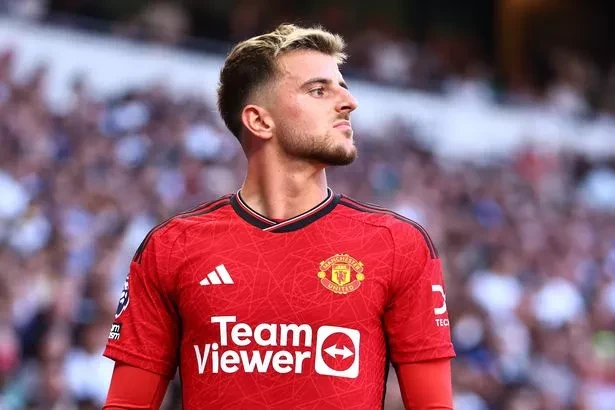 mount-manchester-united.jpg