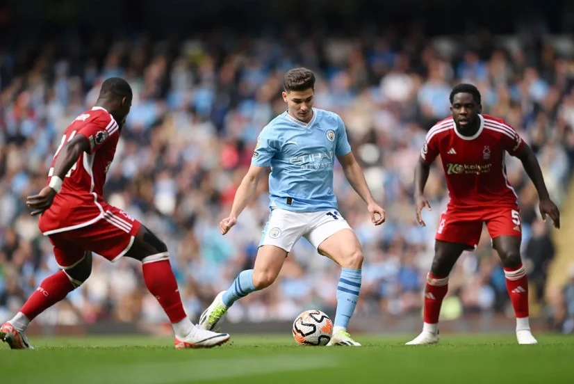 alvarez-man-city.jpeg