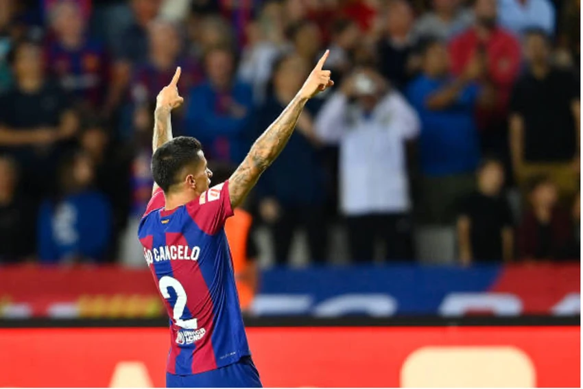 cancelo-barcelona.jpg