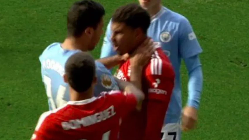 man-city-rodri.jpg