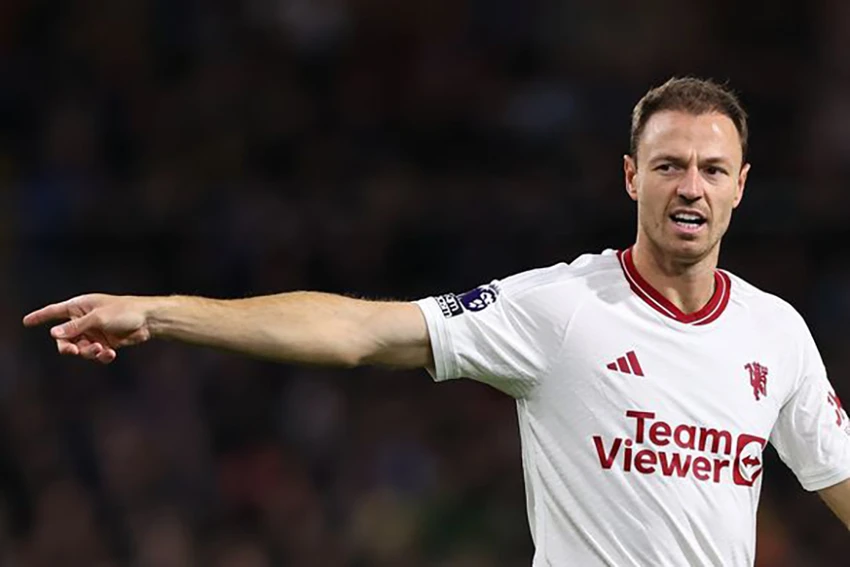 manchester-united-jonny-evans.jpeg