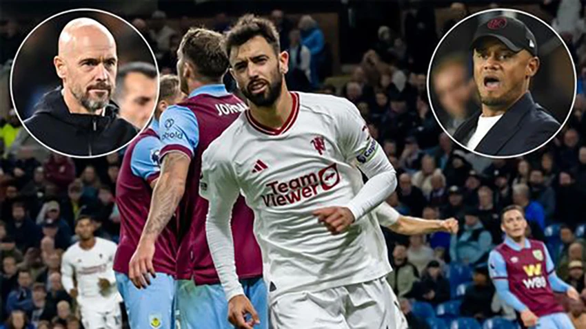 mu-bruno-fernandes.jpeg