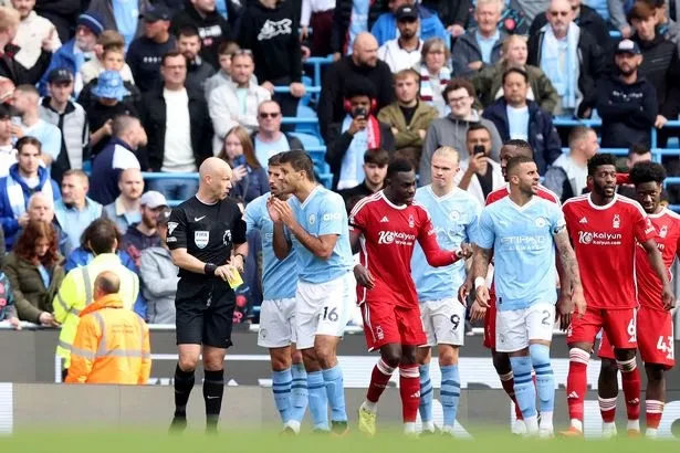 rodri-manchester-city.jpg