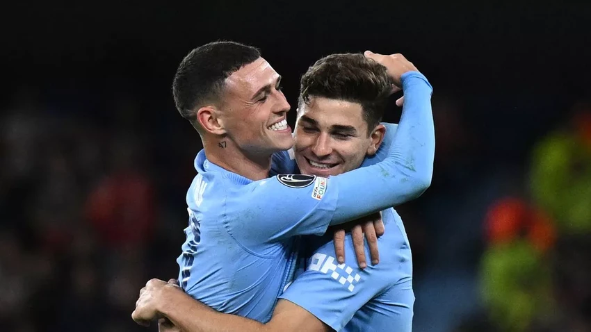 manchester-city.jpg