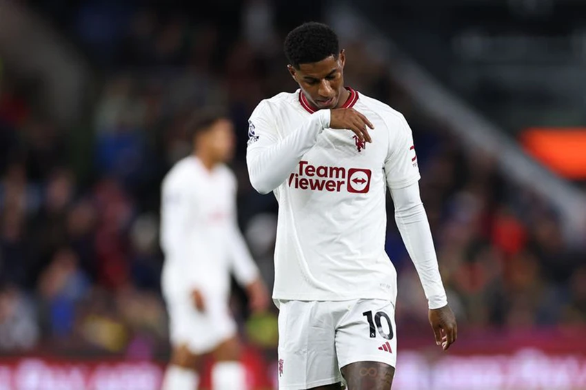 manchester-united-rashford.jpeg
