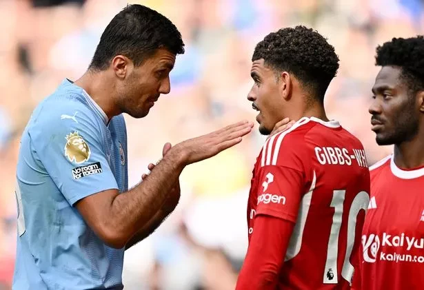 Rodri-man-city.jpg