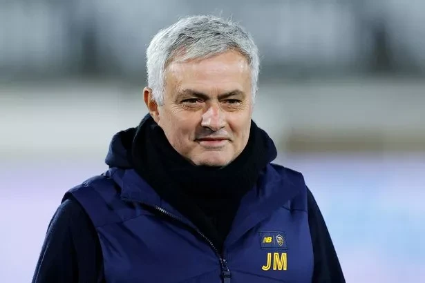 as-roma-jose-mourinho.jpg