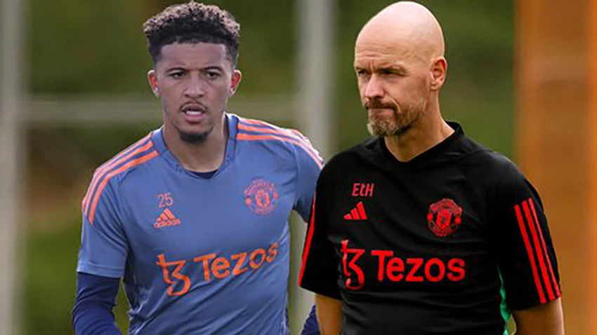 Jadon-Sancho-Erik-Ten-Hag.jpeg