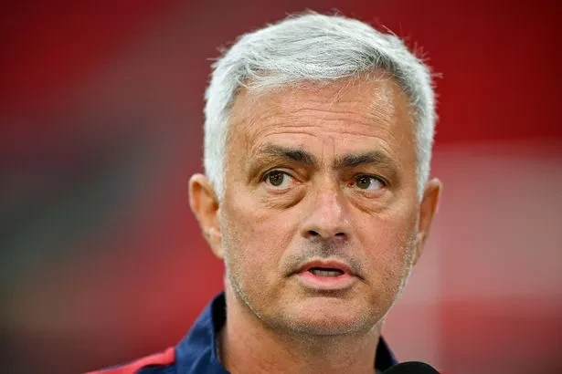 jose-mourinho.jpg
