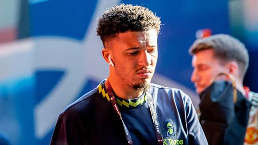 manchester-united-jadon-sancho.jpeg