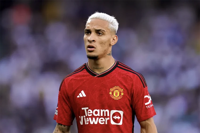 antony-manchester-united.png