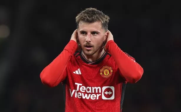 mount-manchester-united.jpg