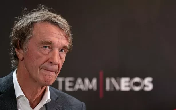 sir-jim-ratcliffe-manchester-united.jpg