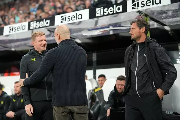 pep-guardiola-carabao-cup.jpg