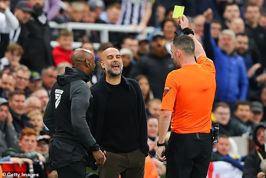 pep-guardiola-man-city.jpg