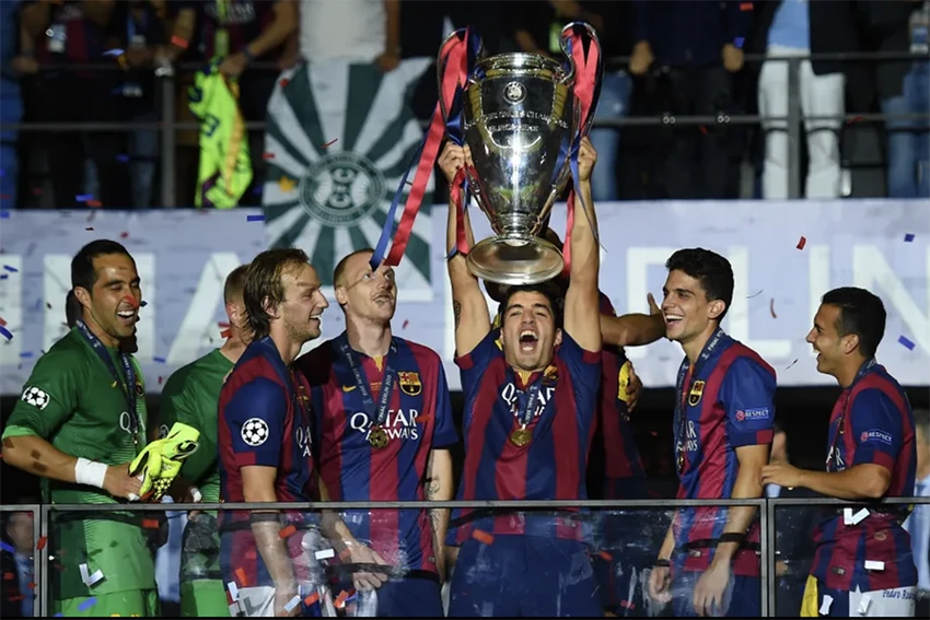 Barcelona-bi-cam-du-champions-league.png