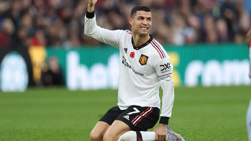 Cristiano-ronaldo.jpg