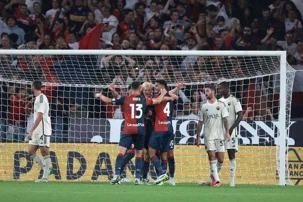 serie-a-genoa-as-roma.jpg