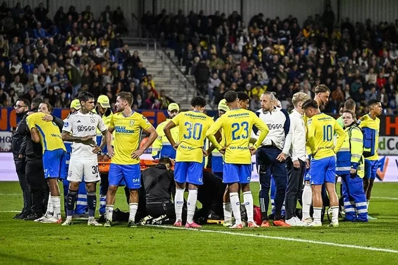 ajax-RKC-Waalwijk.jpg