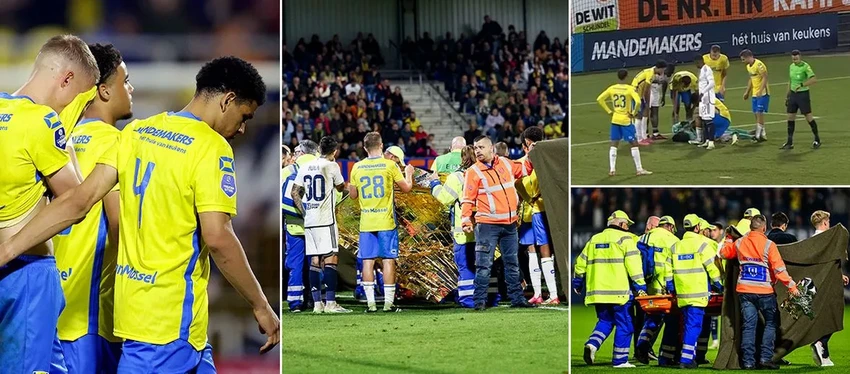 Etienne-Vaessen-ajax.jpg