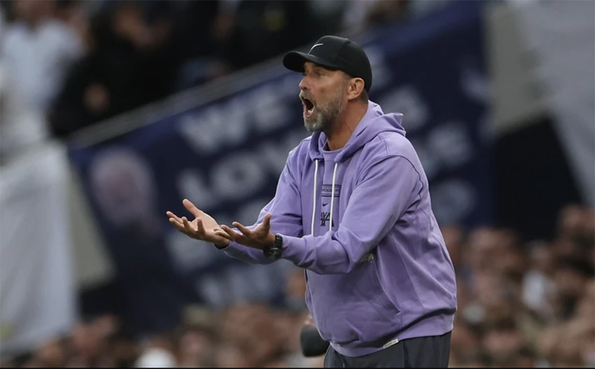 liverpool-jurgen-klopp.png