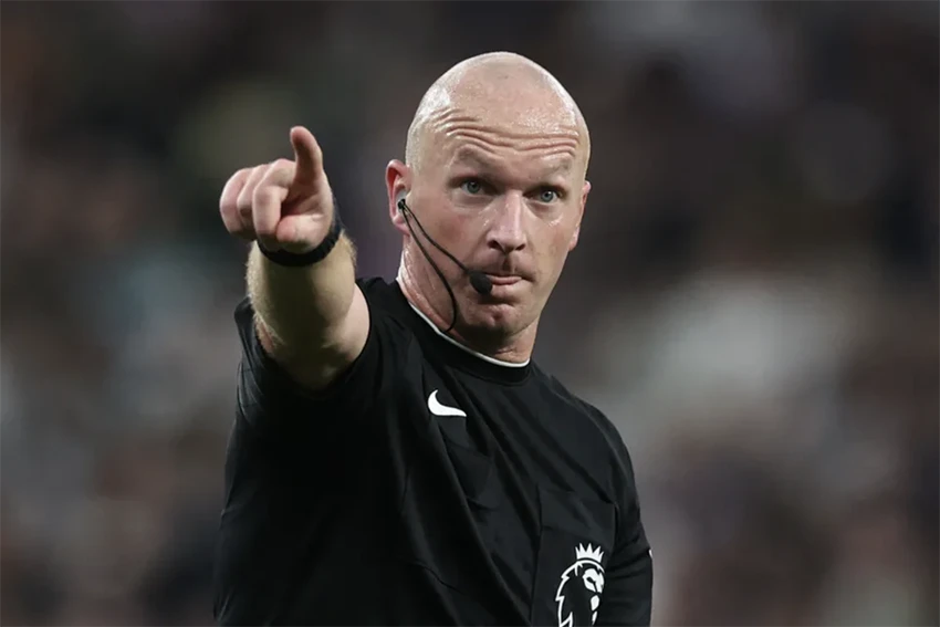 premier-league-var.png