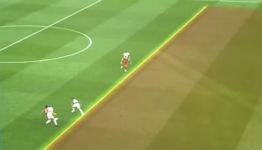 var-liverpool-tottenham.png