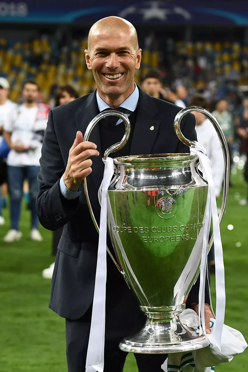 zidane-champions-league.jpg