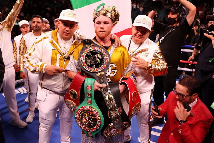 Canelo-Alvarez.jpeg