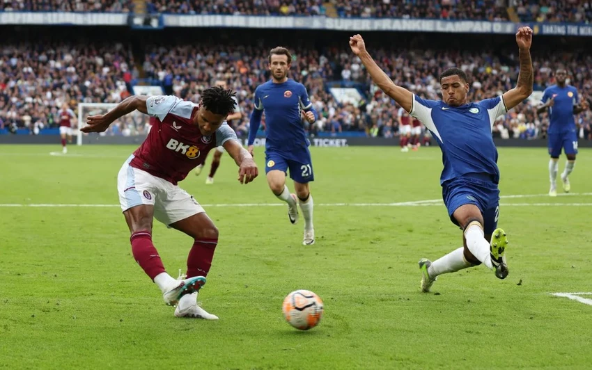 chelsea-fulham.jpeg