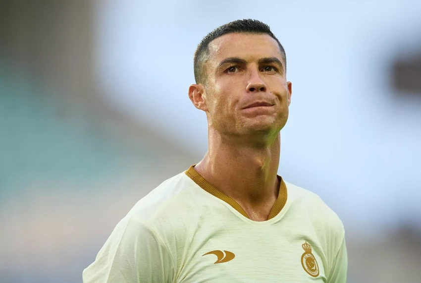 cristiano-ronaldo.jpg