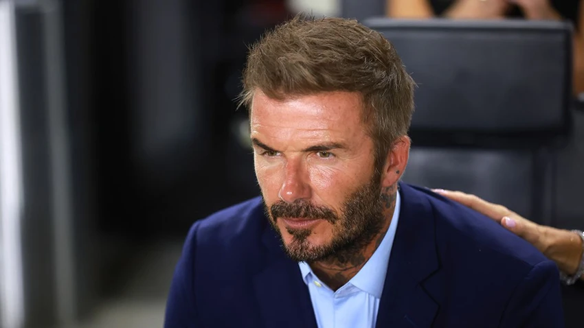 david-beckham.jpeg