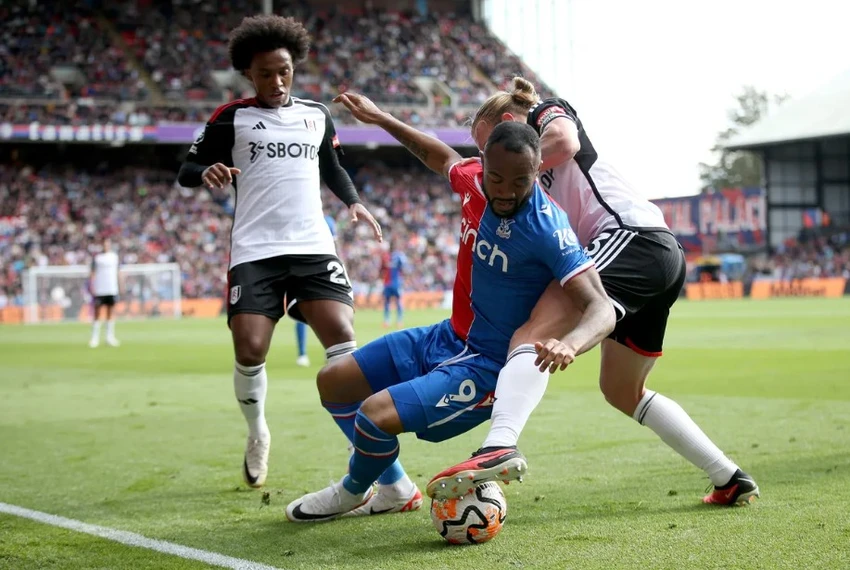 fulham-premier-league.jpeg