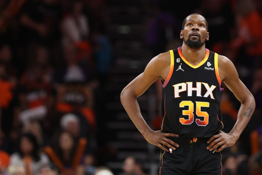 Kevin-Durant.jpeg