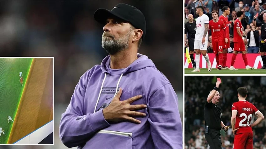 klopp-var-liverpool.jpg