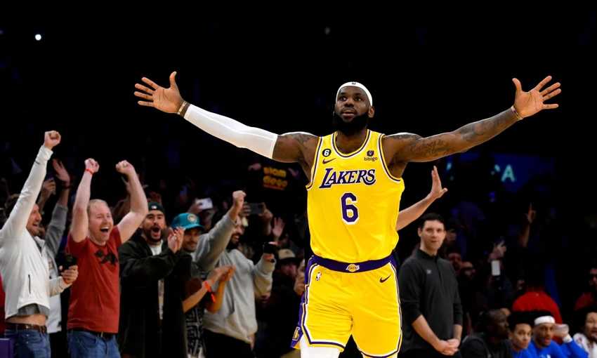 LeBron-James.jpeg