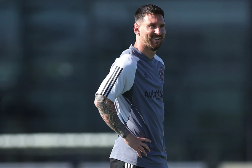 lionel-messi.jpeg