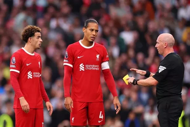 liverpool-fa.jpg