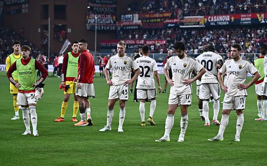 mourinho-as-roma.jpeg