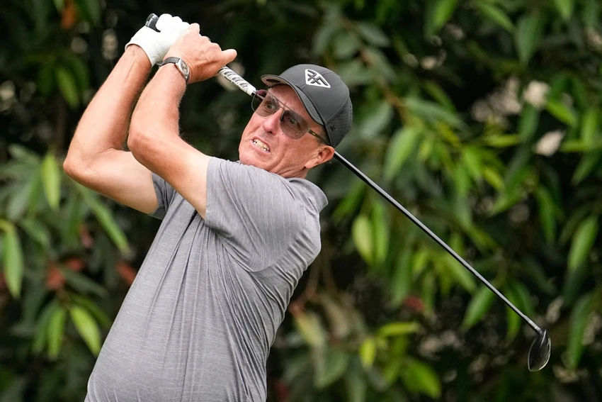 Phil-Mickelson.jpeg