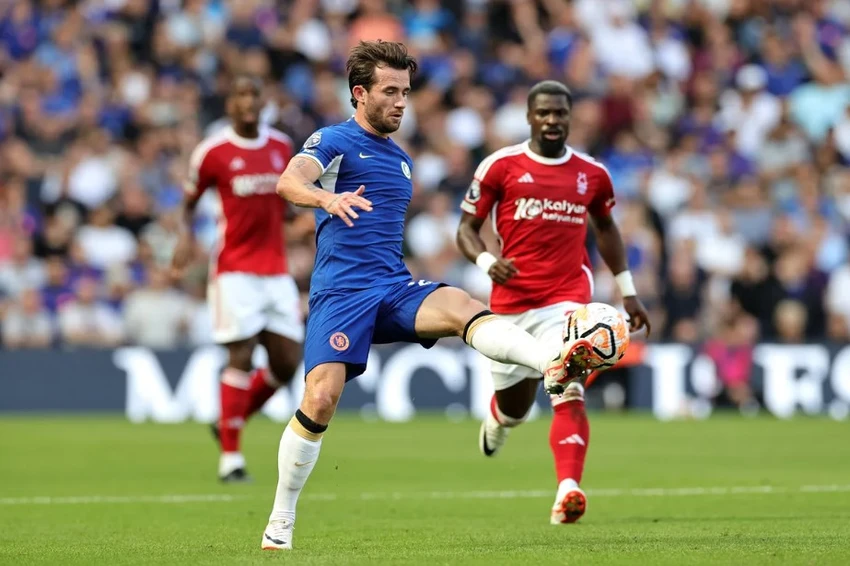 premier-league-chelsea.jpeg