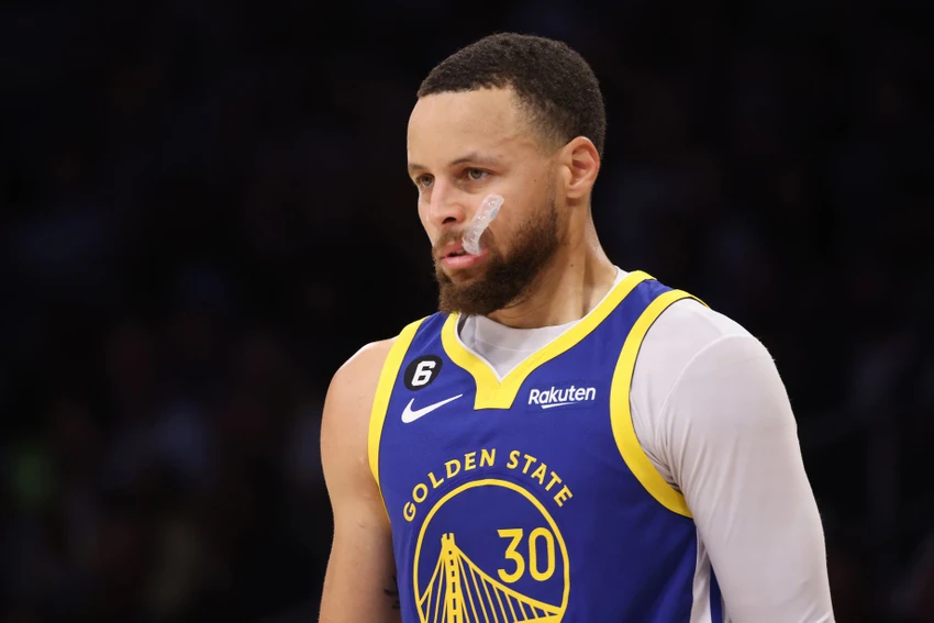 Stephen-Curry.jpeg