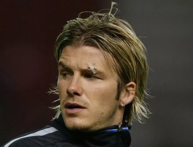 beckham-chiec-giay-bay.jpg