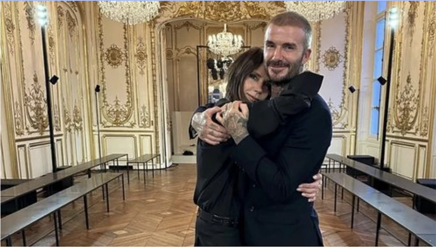 BECKHAM-VICTORIA.png