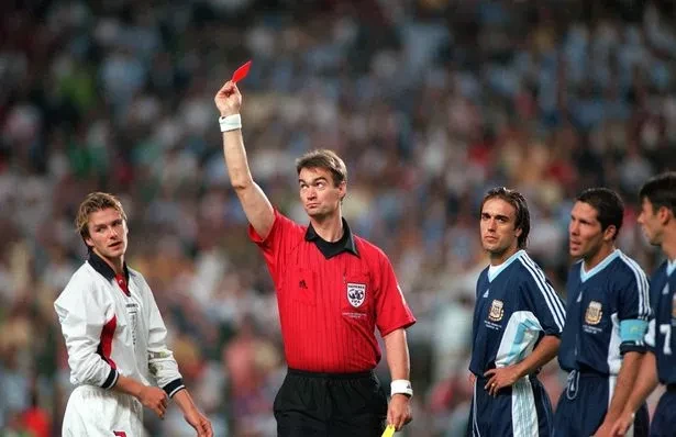 beckham-world-cup.jpg