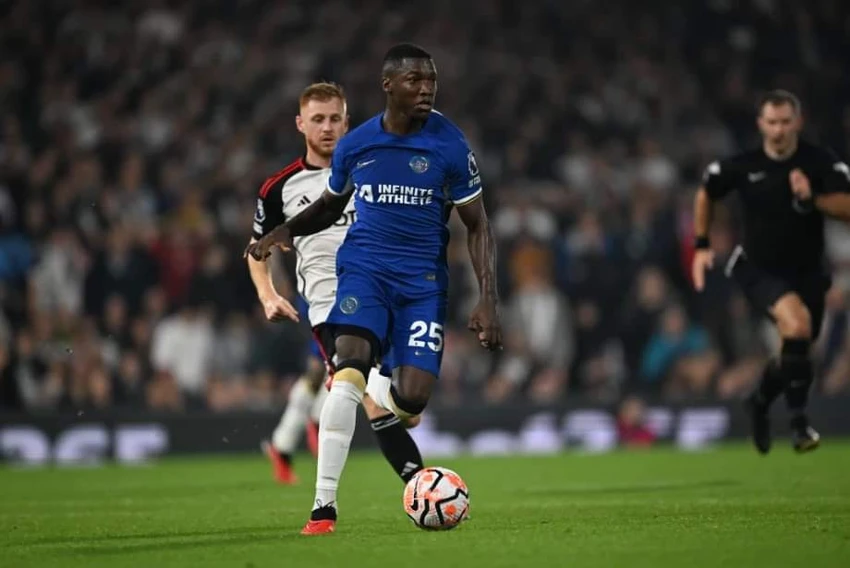 Fulham-Chelsea.jpeg