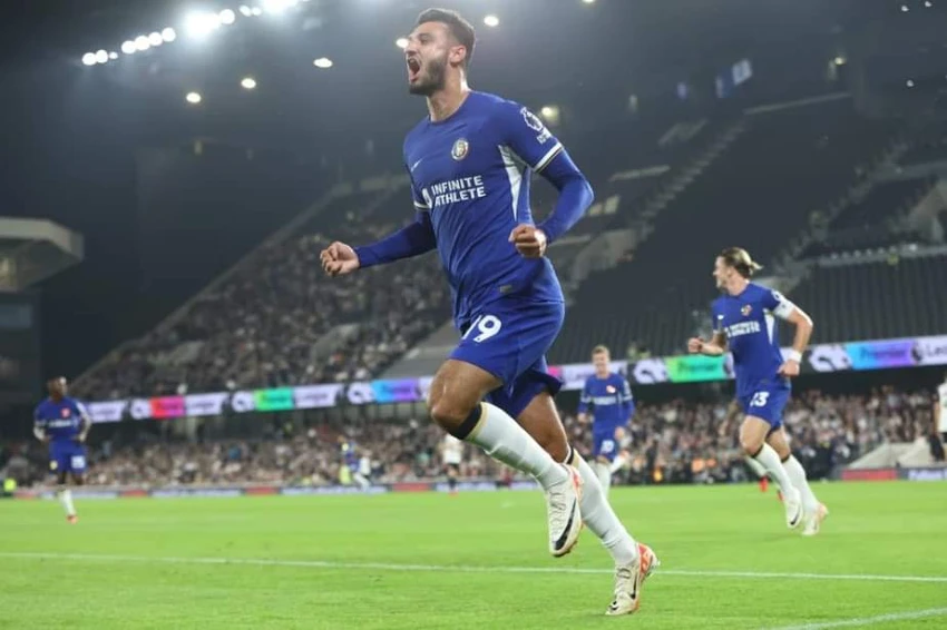 Chelsea-premier-league.jpeg
